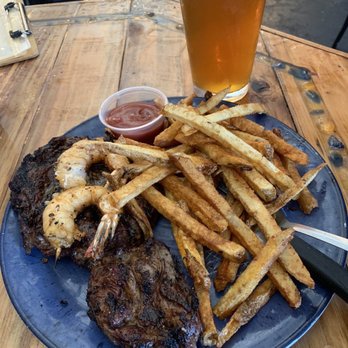 Platypus Brewing - Breweries Near Me - Houston, Texas Platypus Brewing - Breweries Near Me - Houston, Texas