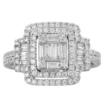 Solomon & Co - Jewelry Near Me - The Colony, Texas Solomon & Co - Jewelry Near Me - The Colony, Texas