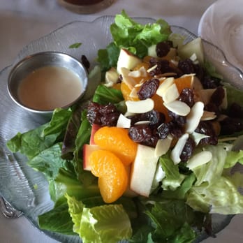 Cooperage Inn - Comfort Food Near Me - Baiting Hollow, New York Cooperage Inn - Comfort Food Near Me - Baiting Hollow, New York