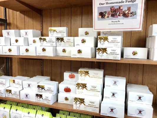 BOB ROTH’S NEW RIVER GROVES - Updated October 2025 - 620 Photos & 194 ...