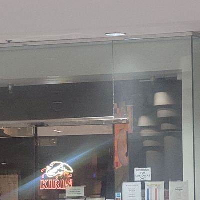 Max Karaoke Studio by null