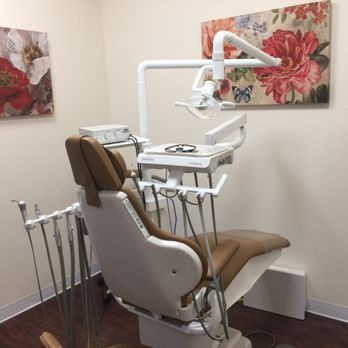 Valley Dental Care - Pediatric Dentists Near Me - Winchester, Virginia Valley Dental Care - Pediatric Dentists Near Me - Winchester, Virginia
