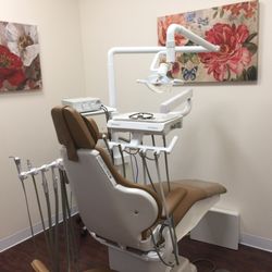 Valley Dental Care