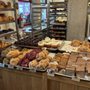Photo of ODETTE CONDESA