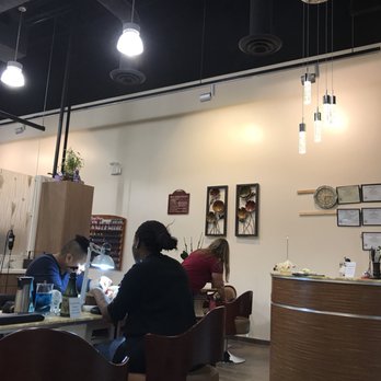 Best Nails - Nail Salons Near Me - Madison, Wisconsin Best Nails - Nail Salons Near Me - Madison, Wisconsin