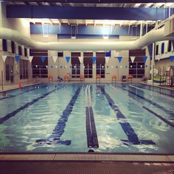 Greater Canandaigua Family YMCA