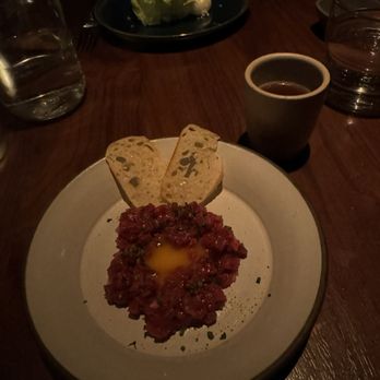 Matu - The Matū Dinner for 2 or More - Steakhouses Near Me - Beverly Hills, California