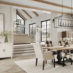 Ethan Allen