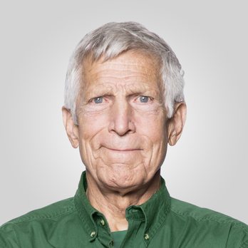 LaRocca Inspections - Steve Nichols - LaRocca Inspections Inspector - Home Inspectors Near Me - Burbank, California