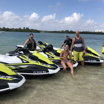 Q Ricoooooo Jet Ski Rentals - Jet Skis Near Me - Miami, Florida Q Ricoooooo Jet Ski Rentals - Jet Skis Near Me - Miami, Florida
