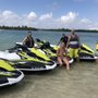 Photo of Q Ricoooooo Jet Ski Rentals