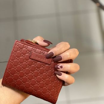 4 Nails & Beauty - Nail Salons Near Me - Queens, New York 4 Nails & Beauty - Nail Salons Near Me - Queens, New York