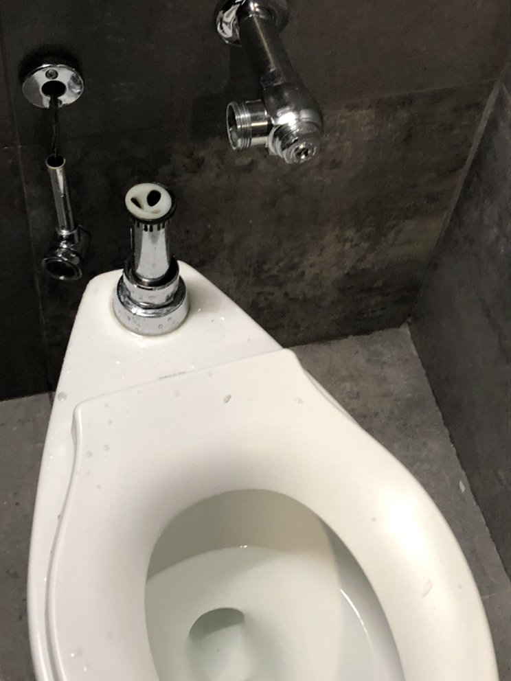 Slide of Chip And Sons Plumbing