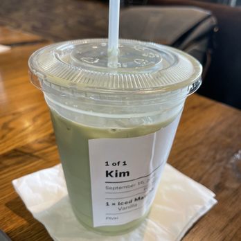 Watermark Coffee - Coffee & Tea Near Me - Dallas, Texas Watermark Coffee - Coffee & Tea Near Me - Dallas, Texas