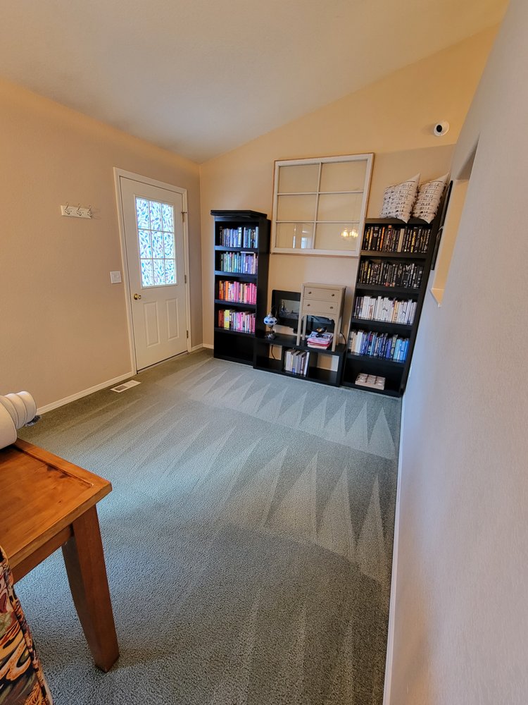 ADAPTIVE CLEANING SOLUTIONS Updated August 2024 13 Photos