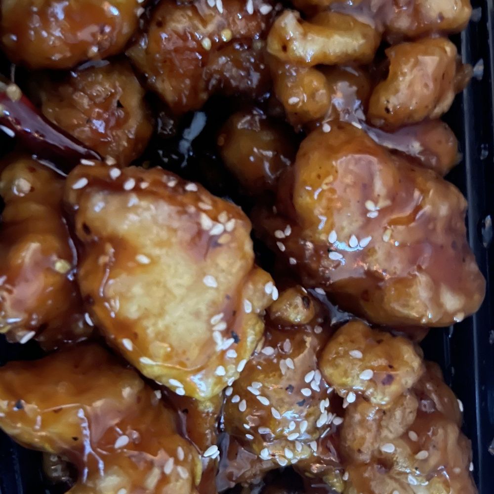 Dragon Bite - Chinese Near Me - Henderson, Nevada Dragon Bite - Chinese Near Me - Henderson, Nevada