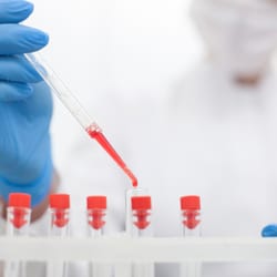 MS Diagnostic Laboratory
