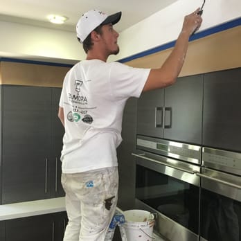 zpainters - Painters Near Me zpainters - Painters Near Me
