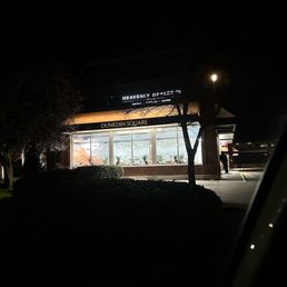 Exterior photo of Heavenly Desserts - Victoria, British Columbia Exterior photo of Heavenly Desserts - Victoria, British Columbia