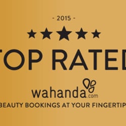 Vita Skin Spa - Wahanda top rated salon 2015