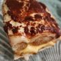Photo of Bella's Italian Restaurant & Pizzeria