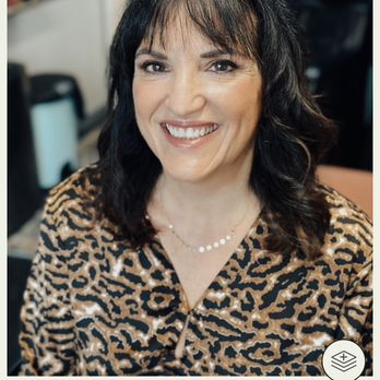 Danielle Kanso- First Choice Mobile Notary - Danielle, Notary - Notaries Near Me Danielle Kanso- First Choice Mobile Notary - Danielle, Notary - Notaries Near Me
