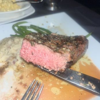 Steak 38 - Steakhouses Near Me - Cherry Hill, New Jersey Steak 38 - Steakhouses Near Me - Cherry Hill, New Jersey