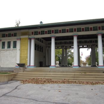 Tower Grove Park - Parks Near Me - Saint Louis, Missouri Tower Grove Park - Parks Near Me - Saint Louis, Missouri
