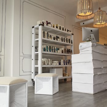 Bang Salon - Hair Salons Near Me - Toronto, Ontario Bang Salon - Hair Salons Near Me - Toronto, Ontario