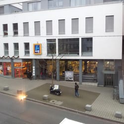 Aldi