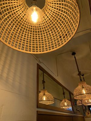 Somtum Thai Kitchen by null