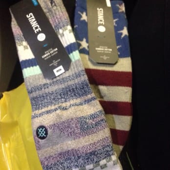 Tillys - Sockkkkzzz - Shoe Stores Near Me - San Diego, California Tillys - Sockkkkzzz - Shoe Stores Near Me - San Diego, California