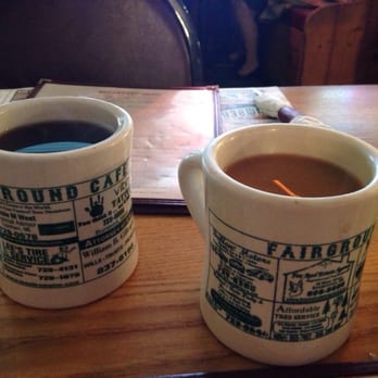 Fairground Cafe - Breakfast & Brunch Near Me - Topsham, Maine Fairground Cafe - Breakfast & Brunch Near Me - Topsham, Maine