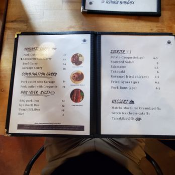 Ramen Kagawa - Ramen Near Me - Phoenix, Arizona Ramen Kagawa - Ramen Near Me - Phoenix, Arizona