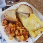 Photo of Freight Street Grill