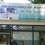 Photo of Laboratorio Clínicos Supersaxco