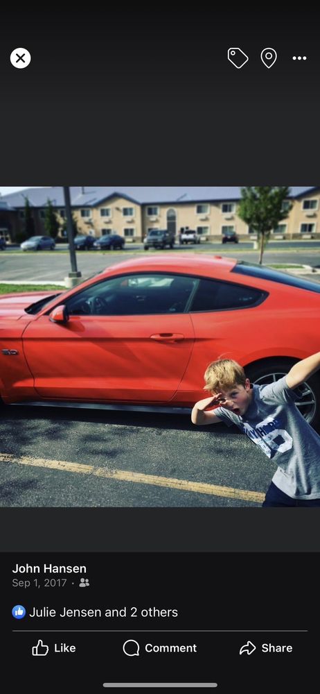 ABC Great Beginnings - childcare center in West Jordan, UT