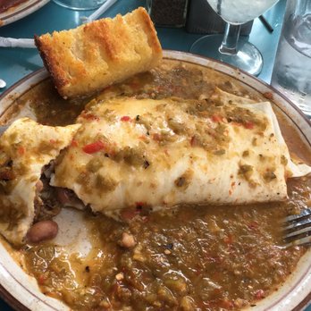 The Shed - New Mexican Cuisine Near Me - Santa Fe, New Mexico The Shed - New Mexican Cuisine Near Me - Santa Fe, New Mexico