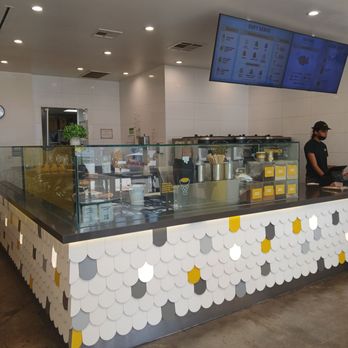 Somisomi - Desserts Near Me - Long Beach, California Somisomi - Desserts Near Me - Long Beach, California