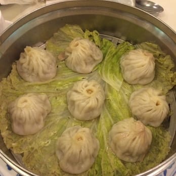 J J Garden - Juicy little pork dumplings小龍包 - Chinese Near Me - Jackson Hts, New York J J Garden - Juicy little pork dumplings小龍包 - Chinese Near Me - Jackson Hts, New York