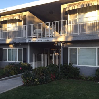 Pasadena California Apartments - Apartments Near Me - Pasadena, California Pasadena California Apartments - Apartments Near Me - Pasadena, California