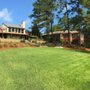 Photo of Landscape Design Innovation Group