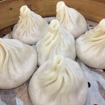 Red Tiger Dumpling House - Shanghainese Near Me - Stony Brook, New York Red Tiger Dumpling House - Shanghainese Near Me - Stony Brook, New York