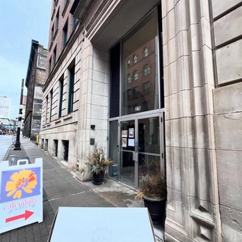 SoYen Desserts - Donuts Near Me - Saint Paul, Minnesota SoYen Desserts - Donuts Near Me - Saint Paul, Minnesota