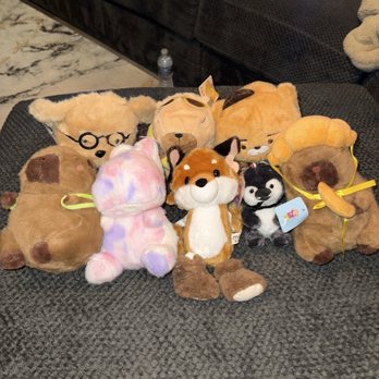 Catch Win - Winnings! - Arcades Near Me - Indianapolis, Indiana