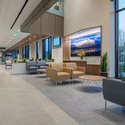 Sharp Rees-Stealy Chula Vista Urgent Care