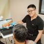 In Line Dentistry