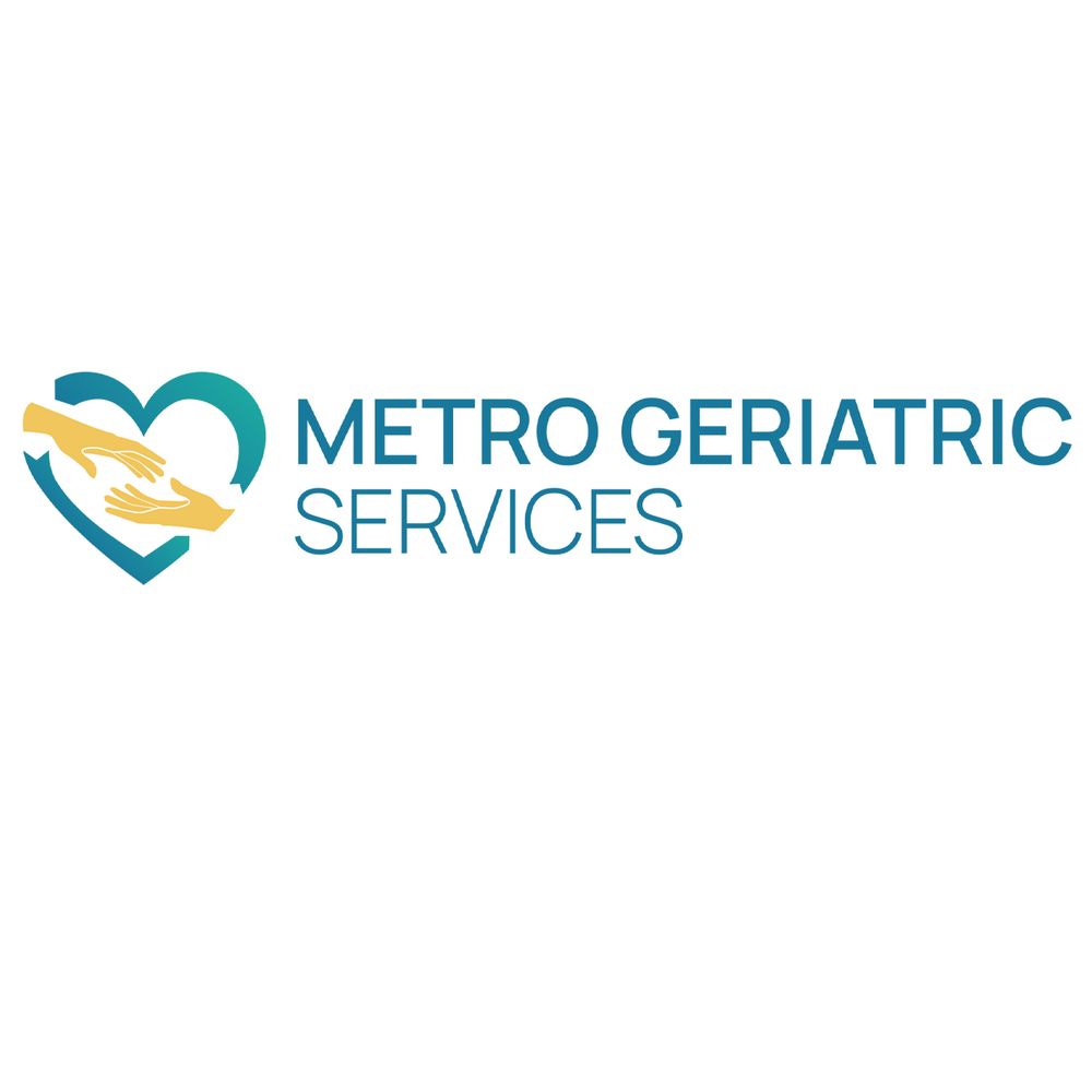 Metro Geriatric Services  - home care agency in Clive, IA