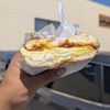 New York Bagels LA gift card