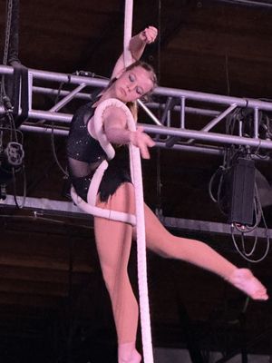 CAL ELITE - Updated February 2026 - 82 Photos & 129 Reviews - 22982